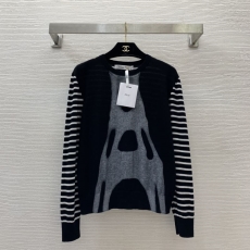 Christian Dior Sweaters